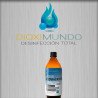 Ácido Clorhidríco 500 ML