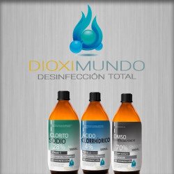 CD Plus con DMSO 500ml