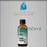 Clorito de Sodio 28% 50ml