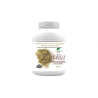 Zeolita Clinoptilolita Micronizada 250gr