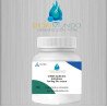 Ácido Cítrico 99.9% 500g Grado Alimenticio Importado