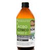 Ácido Cítrico 50% 500ML