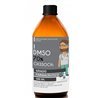 500ML DMSO Dimetilsulfóxido 70% 