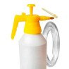 1.5L Irrigador Aspersor Enema