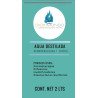Agua Destilada 1L - Pura y Segura para Usos Múltiples