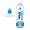Agua de Mar Hipertónica 1-Litro Panakos