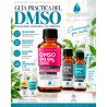 Guía Practica del DMSO
