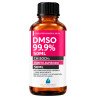 50ML DMSO Dimetilsulfóxido 99%
