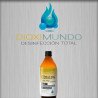 CDS Dióxido de Cloro 500ML