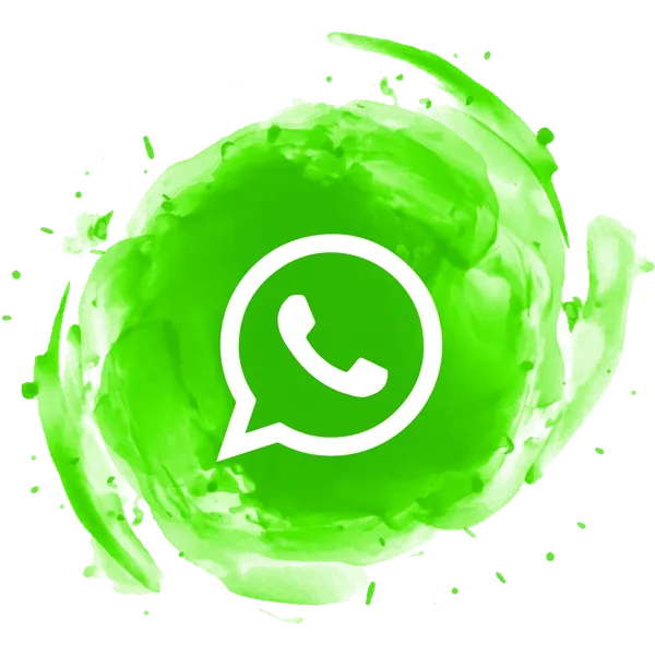 Contacto por WhatsApp