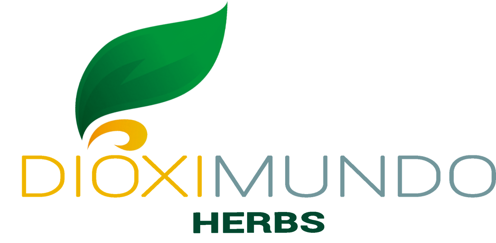 Dioximundo Herbs