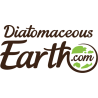 Diatomaceous Earth