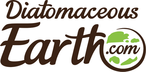 diatomaceousearth