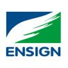 ENSIGN