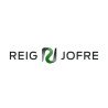 Reig Jofre